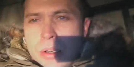 Необъяснимо, но факт